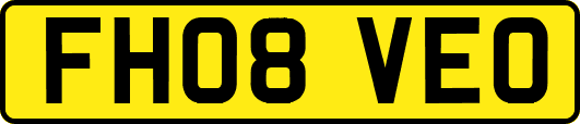 FH08VEO