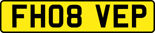 FH08VEP