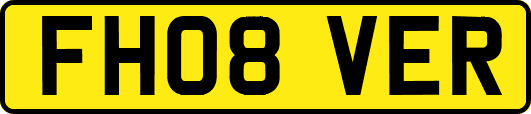 FH08VER