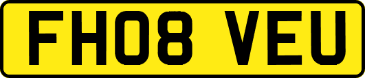 FH08VEU