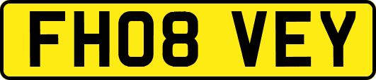 FH08VEY