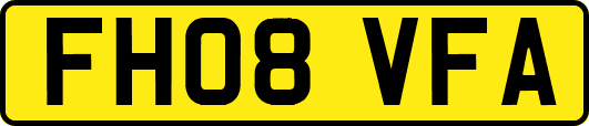 FH08VFA