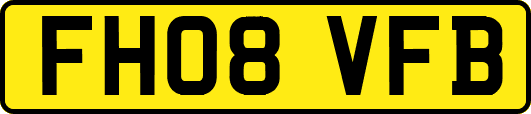 FH08VFB