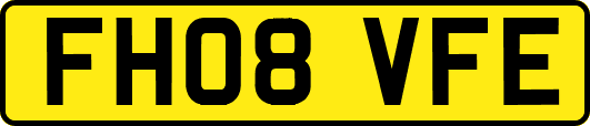 FH08VFE