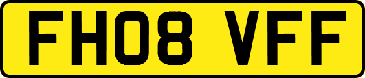 FH08VFF
