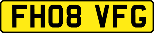 FH08VFG