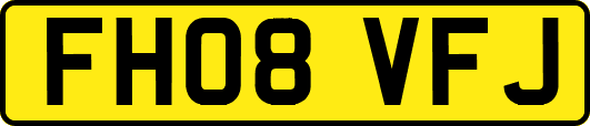 FH08VFJ