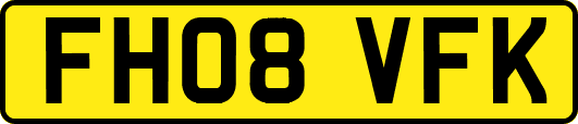 FH08VFK