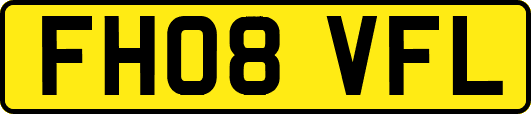 FH08VFL