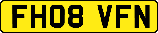 FH08VFN