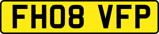 FH08VFP