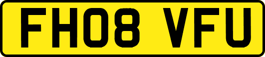 FH08VFU