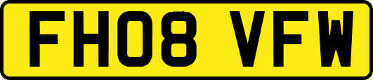 FH08VFW