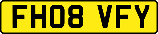 FH08VFY