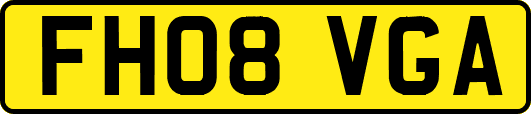 FH08VGA