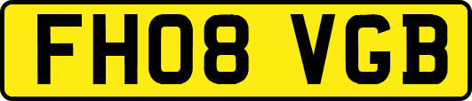 FH08VGB