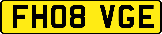FH08VGE