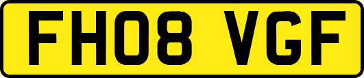 FH08VGF