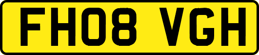 FH08VGH