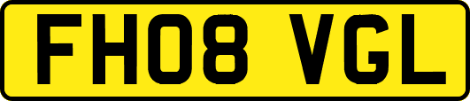 FH08VGL