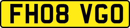 FH08VGO