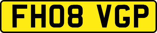 FH08VGP