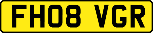 FH08VGR