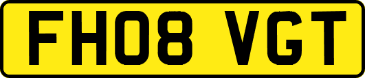 FH08VGT