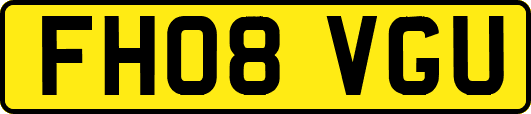 FH08VGU