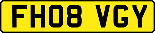 FH08VGY