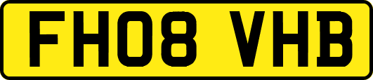 FH08VHB
