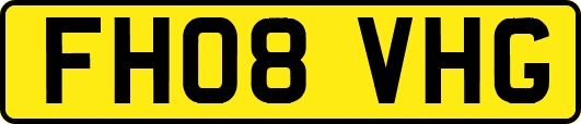 FH08VHG
