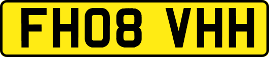 FH08VHH
