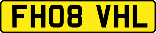 FH08VHL
