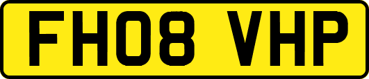 FH08VHP
