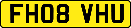 FH08VHU