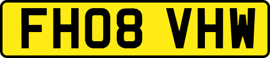 FH08VHW