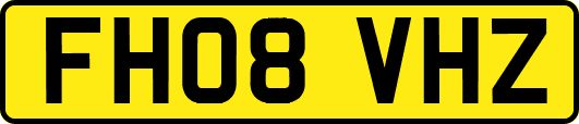 FH08VHZ