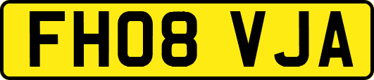 FH08VJA
