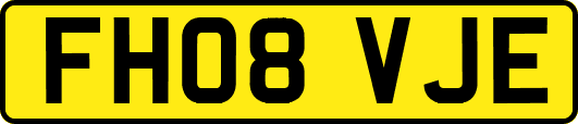 FH08VJE
