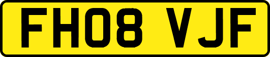 FH08VJF