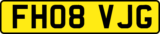 FH08VJG