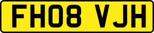 FH08VJH