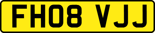 FH08VJJ