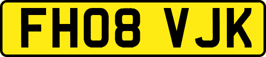 FH08VJK