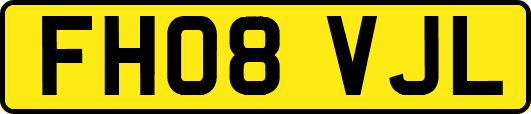 FH08VJL