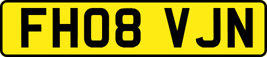 FH08VJN