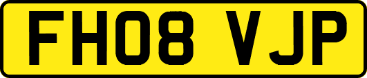 FH08VJP