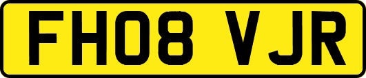 FH08VJR
