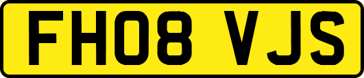 FH08VJS